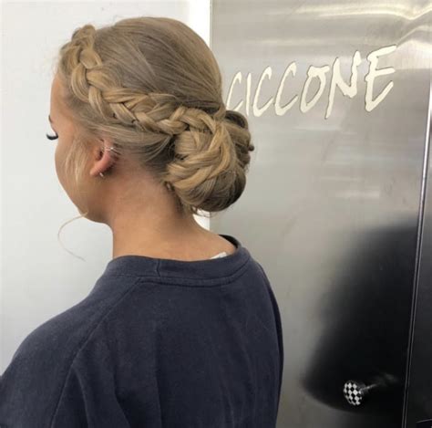 hair by ciccone|hair by ciccone aberdeen.